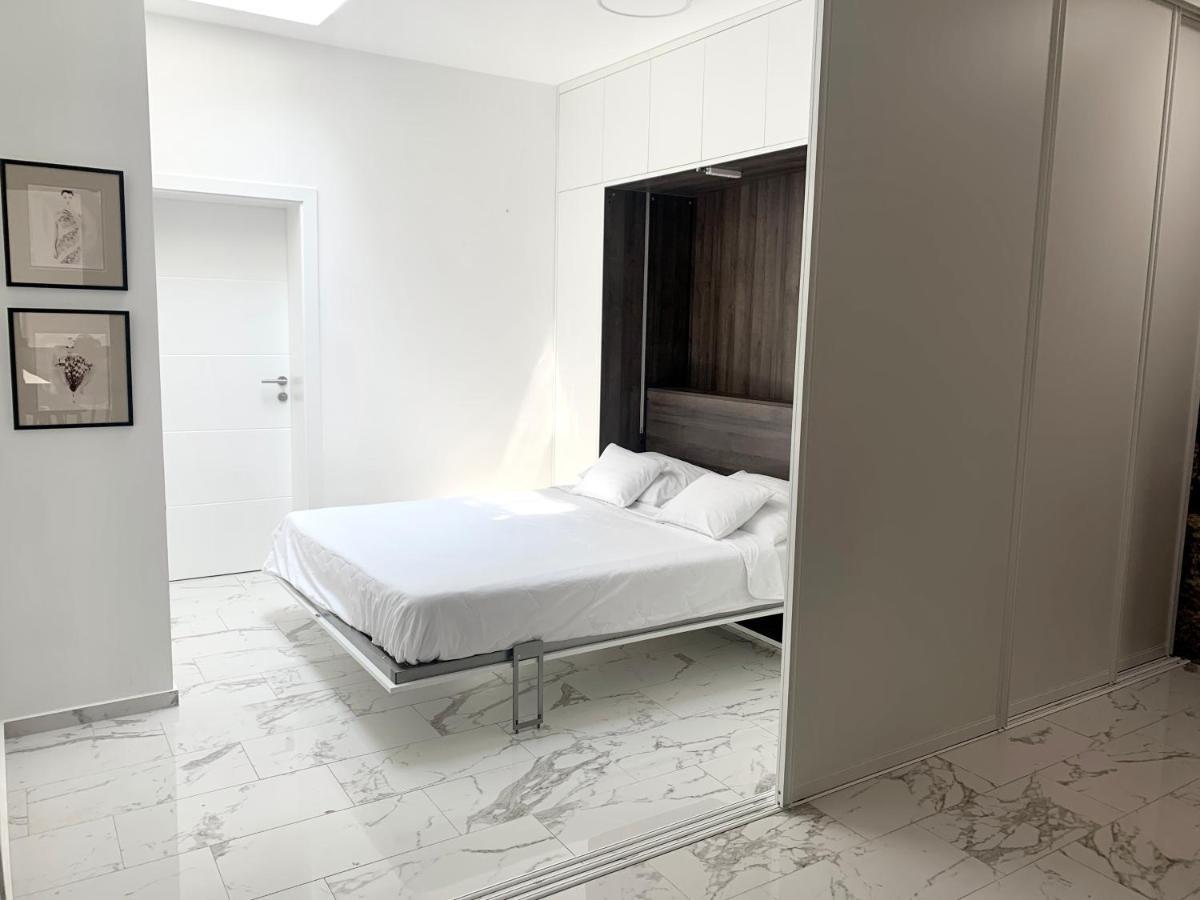 Artspace Location-Opatija-3 Bedroom House With Rooftop Garden By Beach Экстерьер фото