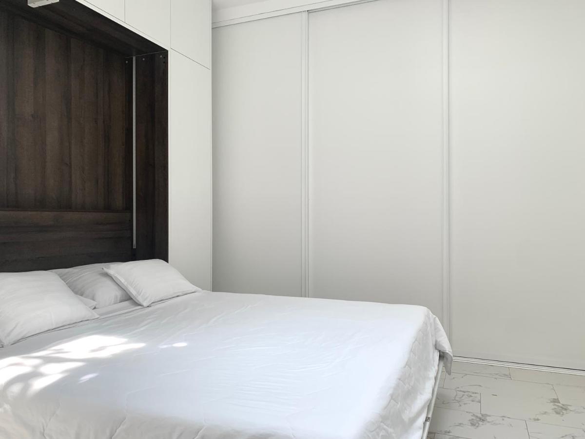 Artspace Location-Opatija-3 Bedroom House With Rooftop Garden By Beach Экстерьер фото